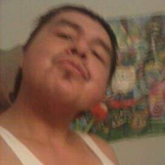 Meet your Posher, Mackalin - Picture 5 of 6